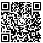 QR code Werkgroep ATBRouteD7B QR code Werkgroep ATBRouteD7B